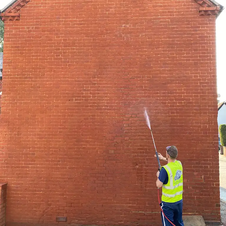 feel_the_pressure_brick_cleaning14.webp
